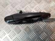 Türgriff rechts vorne BMW 3er Cabriolet (E46) 8253454