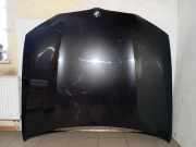 Motorhaube BMW X3 (G01, F97) xDrive 20 d