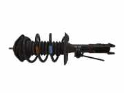 Stoßdämpfersatz Vorderachse Toyota Prius (W5) 4852047391