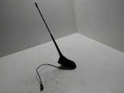 Antenne CITROËN DS3 1.6 VTi 120 9666154380