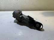 Zündschloss VW POLO (9N_) 1.4 16V 4B0905851P