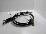 Schaltzüge VOLVO V40 Estate (VW) 1.9 DI 30614219