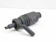 PUMPE SCHEIBENWASCHANLAGE AUDI 80 (8C, B4) 1.9 TDI 20210315