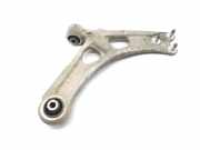 Querlenker vorne links unten TOYOTA PROACE CITY Box Body/MPV 1.5 D-4D 100 (BPZMD)