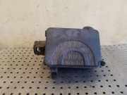 Luftfilterkasten MINI COUNTRYMAN (R60) Cooper D ALL4 7812949 13717812949