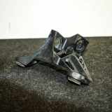 Andere Motorraumteile VW CADDY III Furgon (2KA, 2KH, 2CA, 2CH) 1.9 TDI 1K0711789G