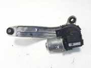 Scheibenwischer vorne VW ID.3 (E11) Pro S 10A955119A