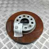 Bremsscheibe vorne rechts AUDI Q2 (GA) 35 TFSI 5Q0615301H