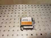 Steuergerät Airbag Audi Allroad (4B) 4Z7959655H