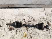 Antriebswelle links vorne Alfa Romeo 155 (167)