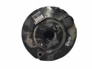 Bremskraftverstärker Citroen C5 II Break (RE) 9808464380