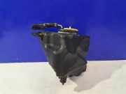 Fensterwaschtank MERCEDES-BENZ S (W221) S 350 BlueTec (221.026, 221.126) A2218602160