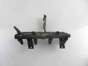 Kraftstoffzuführung CITROËN XSARA PICASSO (N68) 1.6 9625194080C