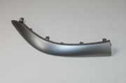 Geschwindigkeitsmesserverkleidung TOYOTA AURIS (_E18_) 1.4 D-4D (NDE180_) 5543502060