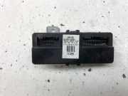 Relais Hyundai iX35 (LM) 919402S050