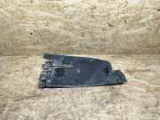 Unterfahrschutz Opel Vivaro B Kasten (X82) 93867920