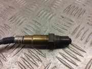 Lambdasonde Kia Pro Ceed II (JD) 0281004093