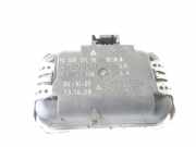Regensensor PEUGEOT 307 SW (3H) 1.6 16V 9660059180