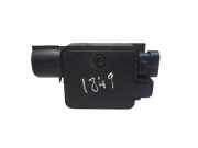 Lüfterrelais VOLVO S60 II DRIVe / D2 940009301