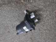 Kraftstofffiltergehäuse RENAULT CLIO II (BB0/1/2_, CB0/1/2_) 1.5 dCi (B/CB08) 7701061576