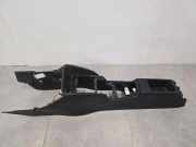Mittelkonsole AUDI A3 (8V1, 8VK) 1.4 TFSI 8V1863241
