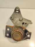 Motorhalter rechts NISSAN QASHQAI / QASHQAI +2 I (J10, JJ10) 2.0 dCi DD131106