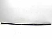 Dachleiste links CITROËN C6 (TD_) 2.7 HDi 9650947977