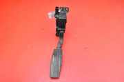 Fahrpedal Fiat Croma (194) 6PV00832202