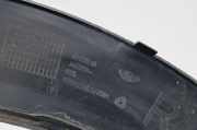 Blende Kotflügel links hinten Mini Mini Clubman (R55) 7167594