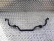 Stabilisator vorne Opel Antara (L07)