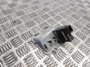 Schalter für Leuchtweitenregelung Opel Vivaro B Combi (X82) 8200379685