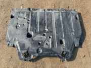 Motorschutz PEUGEOT 2008 II e-2008 9840826780