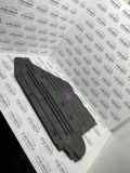 Unterbodenabdeckung links BMW 5 (G30) 520 d 7487263