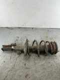 Stoßdämpfer vorne links TOYOTA PREVIA (_R3_) 2.0 D-4D (CLR30_)