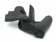 Verkleidung der B-Säule links BMW Z4 Roadster (E85) 2.5 i 51317018355 7018355