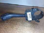 Drehknopf drehen VW GOLF IV Variant (1J5) 1.6 202852