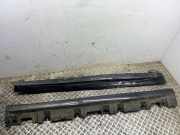 Linker Schweller MERCEDES-BENZ GLE (W167) 400D 4MATIC A1676982301