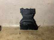 Ölwanne Mercedes-Benz E-Klasse (W212) A6510100328