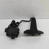 Gaspedal LEXUS UX (_AA1_, _AH1_, _MA1_) 250h (MZAH10) 78101-76030 270100-1200