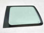 Kleines Seitenfenster hinten links VW CADDY III Furgon (2KA, 2KH, 2CA, 2CH) 2.0 TDI 16V DOT682M3232AS2