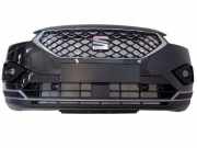 Frontstoßstange SEAT TARRACO (KN2) 2.0 TDI ZDR590