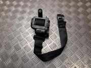 Sicherheitsgurt hinten rechts FORD KUGA III (DFK) 1.5 EcoBlue LV4BS611B68AFW