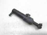 DÜSE SCHEINWERFERREINIGUNGSANLAGE MERCEDES-BENZ E Cabrio (A207) E 350 CDI (207.422) A2078600247
