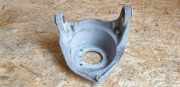 Hintere Federgummiunterstützung PEUGEOT 407 SW (6E_) 2.0 HDi G47036