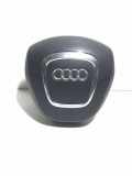 Lenkrad Airbag AUDI A6 Allroad (4FH, C6) 2.7 TDI quattro 4F0880201BH