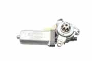 Sitzsteuerungsmotor vorne links MERCEDES-BENZ CLS (C219) CLS 320 CDI (219.322) 0390203001