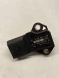 LUFTDRUCKSENSOR VW PASSAT B6 (3C2) 2.0 TDI 0281002399