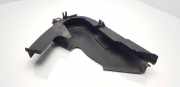 Timing Belt Protection Cover PEUGEOT 306 Hatchback (7A, 7C, N3, N5) 2.0 HDI 90 9642282780