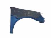 Kotflügel rechts vorne VW Golf VI Variant (AJ5)