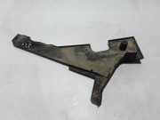 Hinterer mittlerer unterer Schutz BMW 5 Gran Turismo (F07) 530 d 7193489